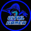 Vital_Gamer-BR