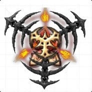 rookravencrow