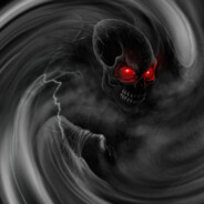 CurseForge profile picture for @Strapped