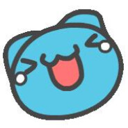 别故步自封了ok