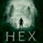 Hex 1986