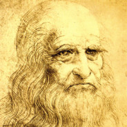 DAVINCI