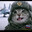 Пихалыч