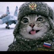 Пихалыч