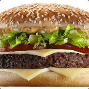 BigTasty