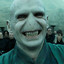 !Lord Voldemort