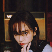 我共你同游生死