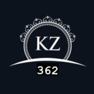 podmuZoNCh1k - steam id 76561199037537836