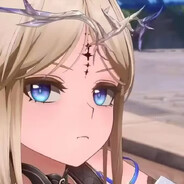 他说只是去翡萨烈家做