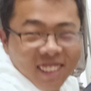 我认为我捞的一