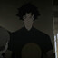 m,ar\'s avatar