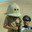 Darkhelmet425