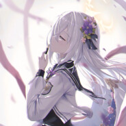 洗我号的死全家