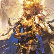 鼓吹我的权利来自神明