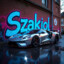 Szakiol