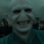 Lord Voldemort