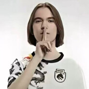 国服第一突破手