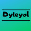 Dyleyo1