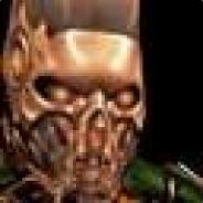 Raider - steam id 76561197960778434