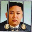 Kim Jong-un