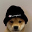 konni_