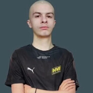 ZOLIK