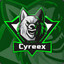 CyREeX_