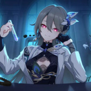 小薇不是坏女人~