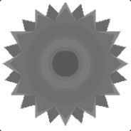 enterrupt - steam id 76561198018909321