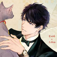 蔓越莓曲琦饼干