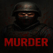 MURDEr