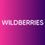 wildbires