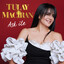 TÜLAY MACIRAN
