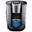 Keurig K-Elite 900 avatar
