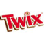 𝚜𝚞𝚎𝚝𝚊 Twix