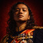 afiq_