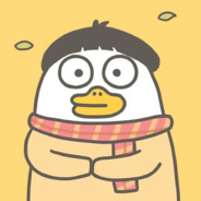 翻斗花园突击手张小丽