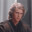 anakin1983