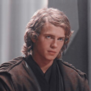 anakin1983