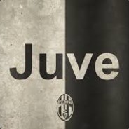 juve