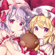 梦鸢今天多喝水