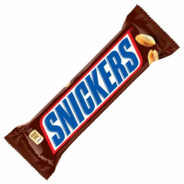 snikers