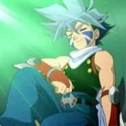 Kai Nox avatar