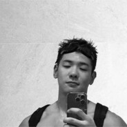 给你一个大笔都