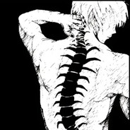 Waktor9