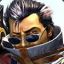 Auron