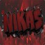 Nikas