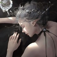 山河邀吻。 - steam id 76561197960514435