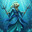 neptuna god of the sea