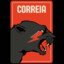 Correia